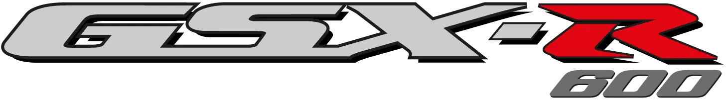 GSX-R600