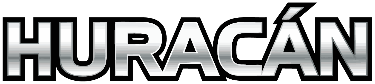 HURACÁN
